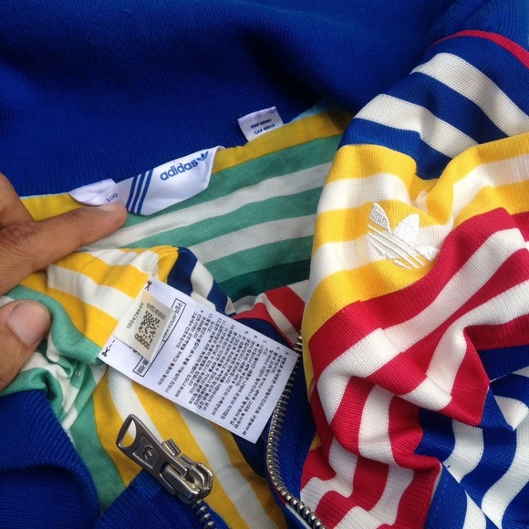 Free shipping❤️ - Picture 4 of 5